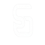 SmartCalculator Logo